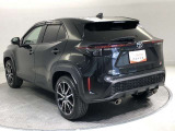 ご納車前にはエンジンオイル・オイルエレメント等を交換して、トヨタディーラーのエンジニアがしっかりと整備をさせていただきます。交換部品などについては、スタッフへお尋ねください。