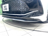 クラウンクロスオーバー 2.5 G E-Four 4WD 