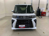 全社総在庫300台超!中古車はぜひ群馬ダイハツ各店舗へ!
