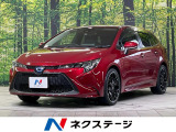 純正ナビ バックカメラ 衝突軽減装置 レーダークルーズ 禁煙車