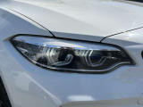 国道1号線に沿い横浜市営地下鉄「三ッ沢上町駅」から徒歩約10分。 BMW Premium Selection 横浜三ッ沢店 / 〒240-0062神奈川県横浜市保土ヶ谷区岡沢町322-3