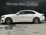 Eクラス E350e スポーツ エディション スター ドライバーズ パッケージ 