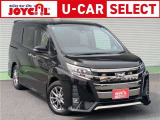 平成30年式ノアが入荷致しました!!◆気になる車は専用ダイヤルからお問い合わせください!メールでの回答もお待ちしております。