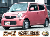 軽39.8専門店カーズの車輌をご覧いただき、誠にありがとうございます。福岡県小郡市上岩田1186-7TEL:0942-73-6060までお問合せ下さい♪