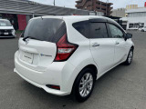 日産プリンス岩手中古車センターでは、お客様の大切なお車選びの為精一杯サポートさせていただきます。お電話またはお近くのスタッフまでお気軽にお申し付けください。Ter 019-635-4336