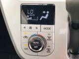 当店は走行距離不明・改ざん車は販売いたしません!安心してお車に乗って頂けるようご案内致します。