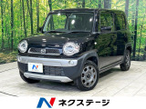ナビ バックカメラ レーダーブレーキサポート シートヒーター HID