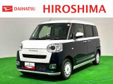 中古車は同じものがない1点物です。気になるお車はお早めにご連絡ください!!