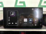 ◆【お問い合わせください】写真の内容に関してやおクルマ購入までの流れなどご不明点、ご質問等がございましたらお気軽にガリバー店舗までお問い合わせください。