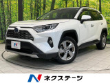 レーダークルーズ 禁煙車 電動リアゲート レザーシート パワーシート