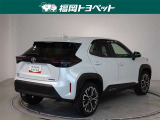 色は人気のプラチナホワイトパールマイカです。