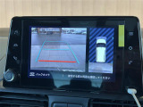 ◆LIBERALAは、輸入車選びの新たなスタイルを提案するインポート・セレクト・ブランドです。オーナー様となる方がクルマから直接感じる感性を第一にした、最良の一台との出会いをコーディネートいたします。