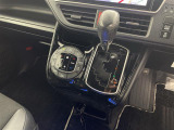 ◆【お問い合わせください】写真の内容に関してやおクルマ購入までの流れなどご不明点、ご質問等がございましたらお気軽にガリバー店舗までお問い合わせください。