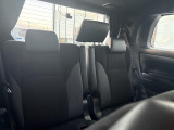 ◆【お問い合わせください】写真の内容に関してやおクルマ購入までの流れなどご不明点、ご質問等がございましたらお気軽にガリバー店舗までお問い合わせください。