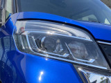 販売・買取・車検・整備・板金・修理まで車の事なら「CAR-MAN FUKUI」に全てお任せください。