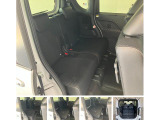 初度登録から7年以内のダイハツ車には1年間or走行無制限のまごころ保証がついておりますので購入後も安心です!有料にはなりますが1年もしくは2年の延長保証もご用意致しております!