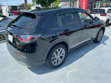 ZR-V 1.5 X 4WD 