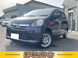 軽自動車中古が安いで有名な野輪商会です!お客様に喜んで頂けることが、私共にとって何よりも励みになります。クルマのことで何かありましたら気軽にご相談くださいね!