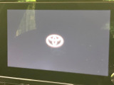 【8インチ ディスプレイオーディオ】大画面のディスプレイはAppleCarPlayやAndroidAutoが利用可能。大きな画面でスマホナビアプリ等が利用いただけます♪