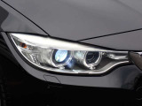 ☆関東運輸局認証工場 自動車分解整備事業 2-6030☆☆プッシュプル式板金塗装ブース完備/STANDOX製塗料を使用しております☆無料代車30台完備!各種メンテナンス、板金作業お任せください!
