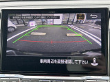 デリカD:5 2.4 シャモニー 4WD 修復歴無し
