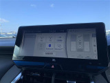 ◆【お問い合わせください】写真の内容に関してやおクルマ購入までの流れなどご不明点、ご質問等がございましたらお気軽にガリバー店舗までお問い合わせください。