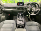 CX-5  XD プロアクティブ