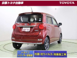 キャスト スタイル G SAIII 
