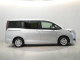 ご覧の車両以外にも多数のU-CARを展示販売しております。