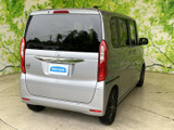 N-BOX L 