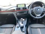 3シリーズセダン 320d スポーツ 
