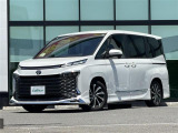 店舗にて現車の確認もいただけますので、お電話で在庫のご確認の上是非ご来店くださいませ!!!