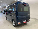 在庫確認や問い合わせは自社HPの他に各種中古車検索サイトでも可能です。