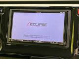 N-WGNカスタム G Lパッケージ 