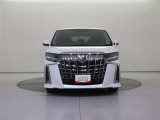 トヨタの高品質U-Car洗浄ブランド『まるごとクリーニング』実施済み!シートを取り外して徹底洗浄しています。