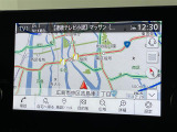 ◆北海道、東北、関東、中部、関西、中国、四国、九州、沖縄、全国各地どこからでも対応可能です!!お気軽にガリバーにお気軽にご相談ください!!