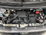 親切・丁寧な専門メカニックスタッフが応対!・車検・点検整備・事故等の修理などアフターサービスも安心。お車のカスタマイズもネクステージのサービススタッフまでご相談ください!