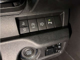 スイッチ