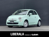 ◆LIBERALAは、輸入車選びの新たなスタイルを提案するインポート・セレクト・ブランドです。オーナー様となる方がクルマから直接感じる感性を第一にした、最良の一台との出会いをコーディネートいたします。