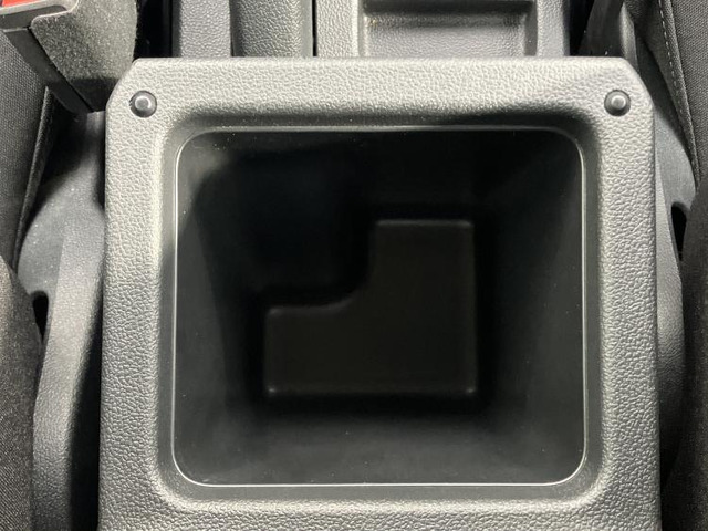 フォルクスワーゲン T-Cross TSI アクティブ の中古車詳細 (17,600km
