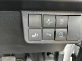 お探しのお車があればご希望のお車を全国よりお探しいたします。まずは、お問い合わせ・ご相談下さい。