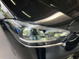 独自ルートにより、国産車・輸入車各ブランドのお車を高価下取をさせて頂きます。高年式車、低走行車、大切に扱っていたお車など、最大限努力させて頂きます!まずはご相談下さいませ。