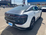 クラウンクロスオーバー 2.5 G アドバンスト E-Four 4WD 