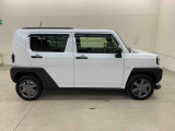 軽自動車、小型車を中心に常時300台展示車を御用意させて頂いております
