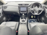 エクストレイル 2.0 20Xi 