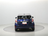 U-CARの販売だけでなく、自動車保険・生命保険・携帯電話の販売も行っております