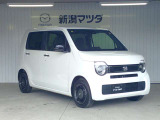 お見積りやお車に関するご質問などございましたらお気軽にお問合せ下さい。