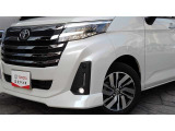 当社のお車をご覧いただきありがとうございます!気になるお車はお気軽にお問い合わせ下さいませ!