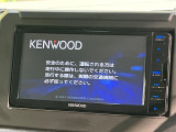 ジムニー  XC