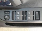 **毎日、新しい車が入ってきます。毎日のチェックでお気に入りの車が見つかるかも知れません。オススメです。**